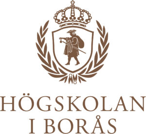 Högskolan i Borås