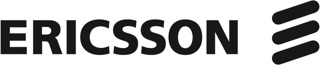 Ericsson