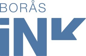 Borås Ink