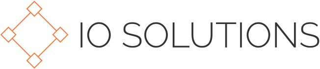 IO Solutions