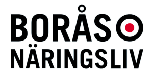 Borås Näringsliv