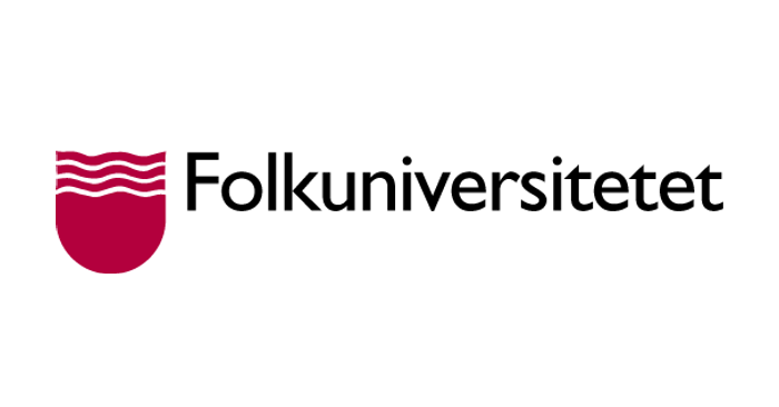 Folkuniversitetet